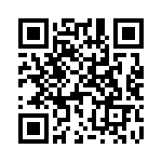 D38999-26MJ4JB QRCode