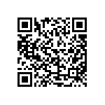 D38999-26MJ4JB_25A QRCode