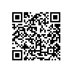 D38999-26MJ4JC-LC QRCode