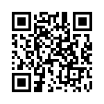 D38999-26MJ4JC QRCode