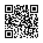 D38999-26MJ4JE QRCode