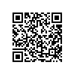 D38999-26MJ4JN-LC_277 QRCode