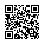 D38999-26MJ4PC QRCode