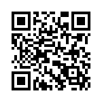 D38999-26MJ4PN QRCode