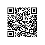 D38999-26MJ4SA_277 QRCode