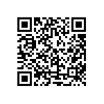 D38999-26MJ4SB-LC_277 QRCode