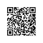 D38999-26MJ4SN-LC QRCode