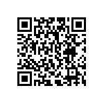 D38999-26MJ61AN QRCode