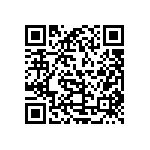 D38999-26MJ61BB QRCode