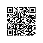 D38999-26MJ61BB_277 QRCode