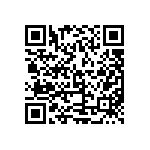 D38999-26MJ61HA-LC QRCode