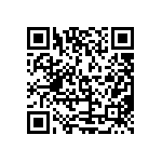 D38999-26MJ61HB-LC_277 QRCode