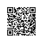 D38999-26MJ61HB_64 QRCode