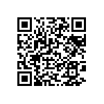 D38999-26MJ61HD_25A QRCode