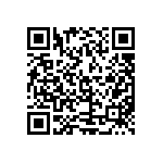 D38999-26MJ61HN-LC QRCode