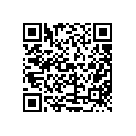 D38999-26MJ61HN_64 QRCode