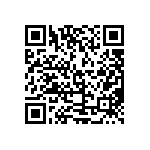 D38999-26MJ61JB-LC_277 QRCode