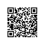 D38999-26MJ61JN-LC QRCode