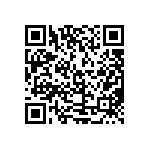 D38999-26MJ61JN-LC_277 QRCode