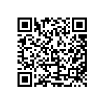 D38999-26MJ61PA-LC QRCode