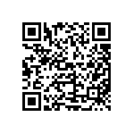 D38999-26MJ61PA_64 QRCode