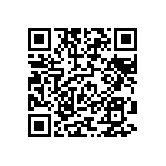 D38999-26MJ61PBL QRCode