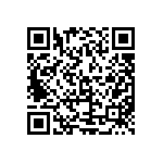 D38999-26MJ61PC-LC QRCode