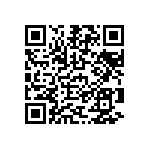 D38999-26MJ61PD QRCode