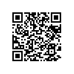 D38999-26MJ61PN-LC QRCode