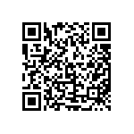 D38999-26MJ61SA-LC QRCode