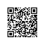 D38999-26MJ61SA_277 QRCode