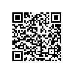 D38999-26MJ61SNLC QRCode