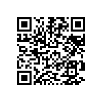 D38999-26MJ7PA-LC QRCode