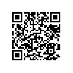 D38999-26MJ7PNLC QRCode