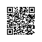 D38999-26MJ7SC-LC QRCode