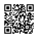 D38999-26MJ8AB QRCode