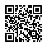 D38999-26MJ8AC QRCode