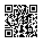 D38999-26MJ8BC QRCode