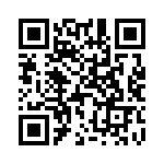 D38999-26MJ8BN QRCode