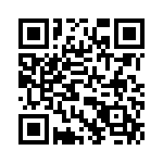 D38999-26MJ8PA QRCode