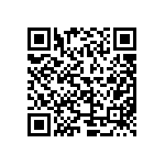 D38999-26MJ8PB_25A QRCode