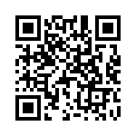 D38999-26MJ8SB QRCode