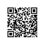 D38999-26MJ8SC_25A QRCode