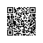 D38999-26MJ90PA-LC QRCode