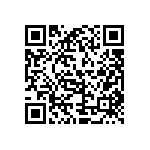 D38999-26MJ90PN QRCode