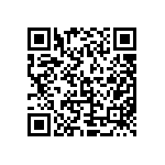 D38999-26MJ90SA-LC QRCode