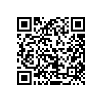 D38999-26SA35HA QRCode