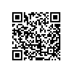 D38999-26SA35JA-LC QRCode