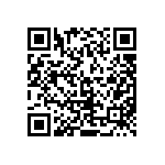 D38999-26SA35SA-LC QRCode