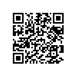 D38999-26SA98BN QRCode